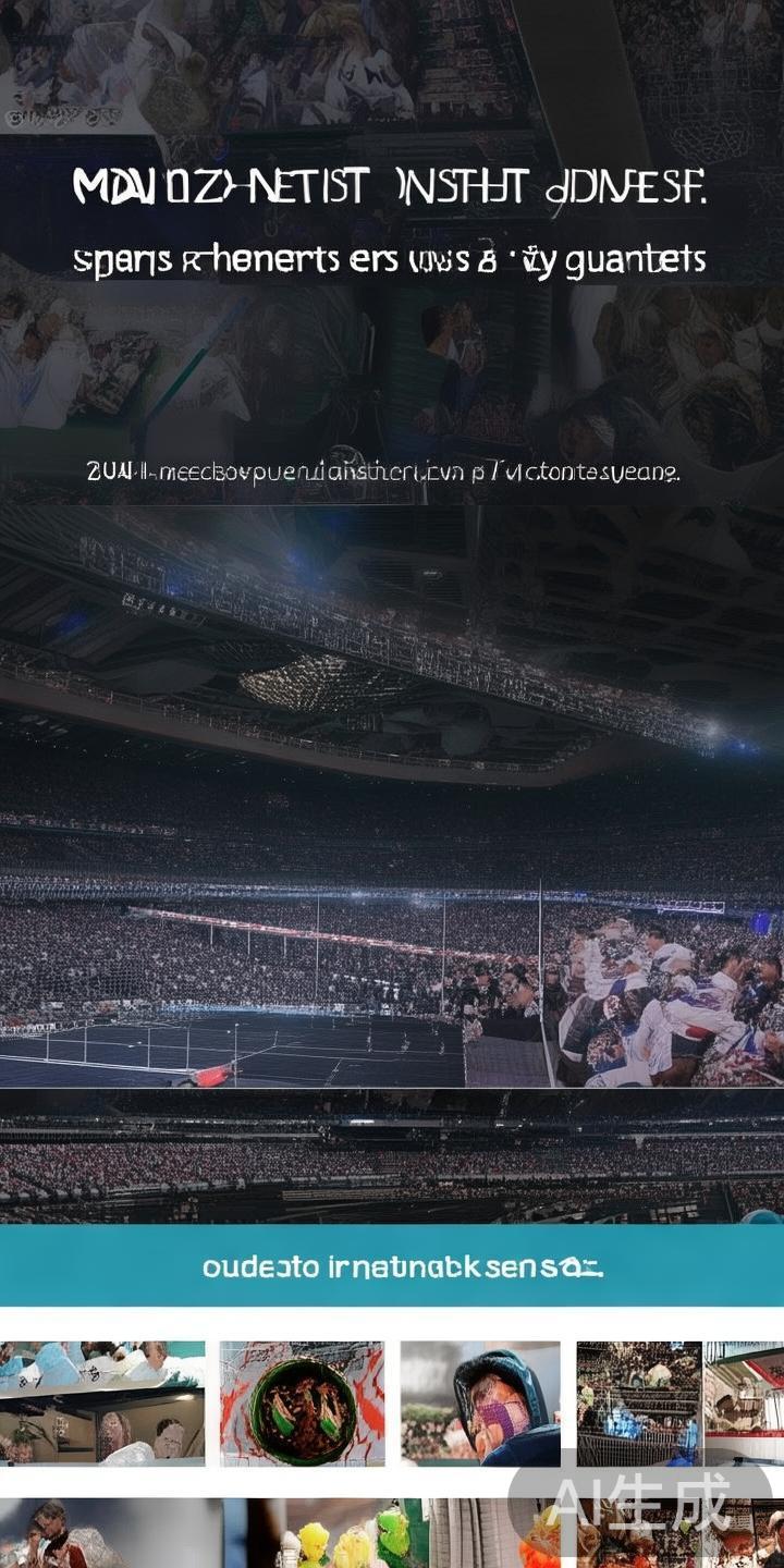 全面解析亚新体育App手机软件的特色功能与使用指南，助你轻松畅享体育娱乐