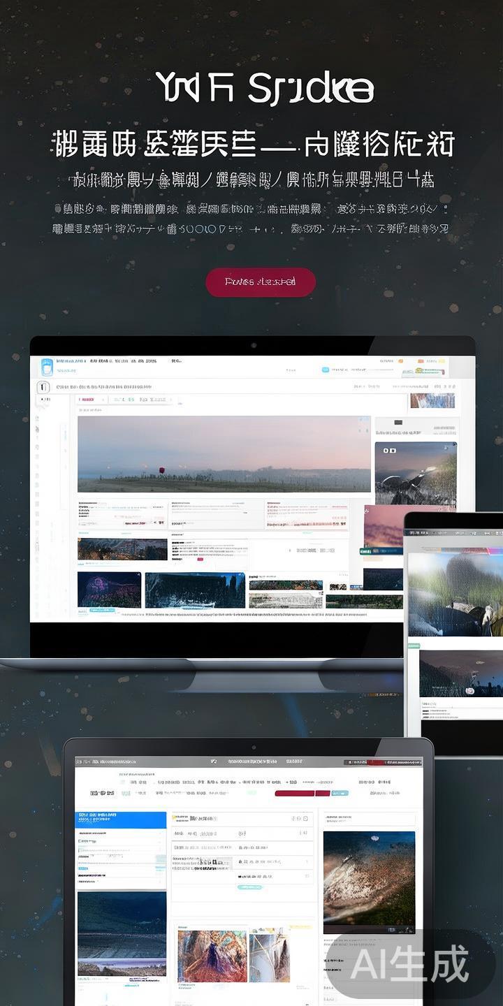 亚盈新体育官网入口全面升级 提升用户体验实现更流畅浏览