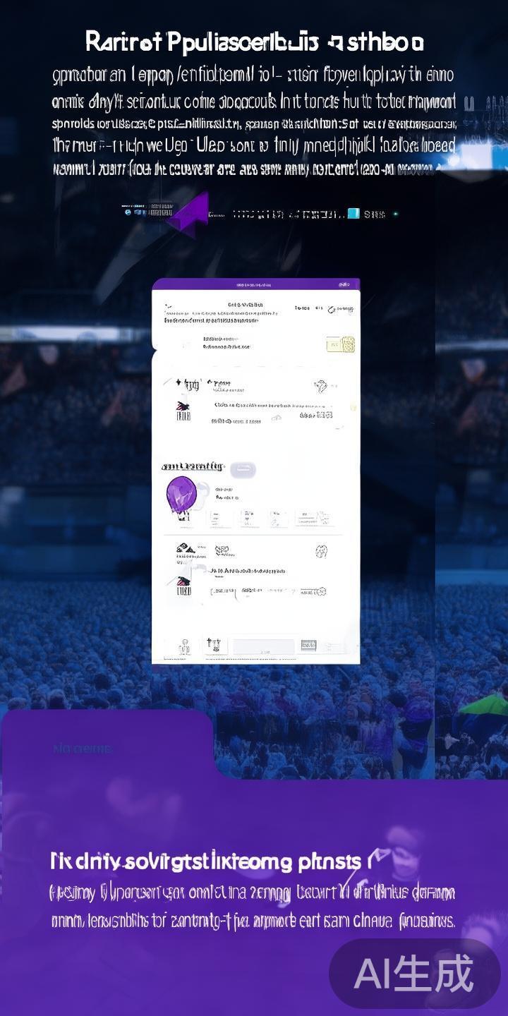 亚新体育平台信誉如何实现持续提升用户体验与服务质量的秘密