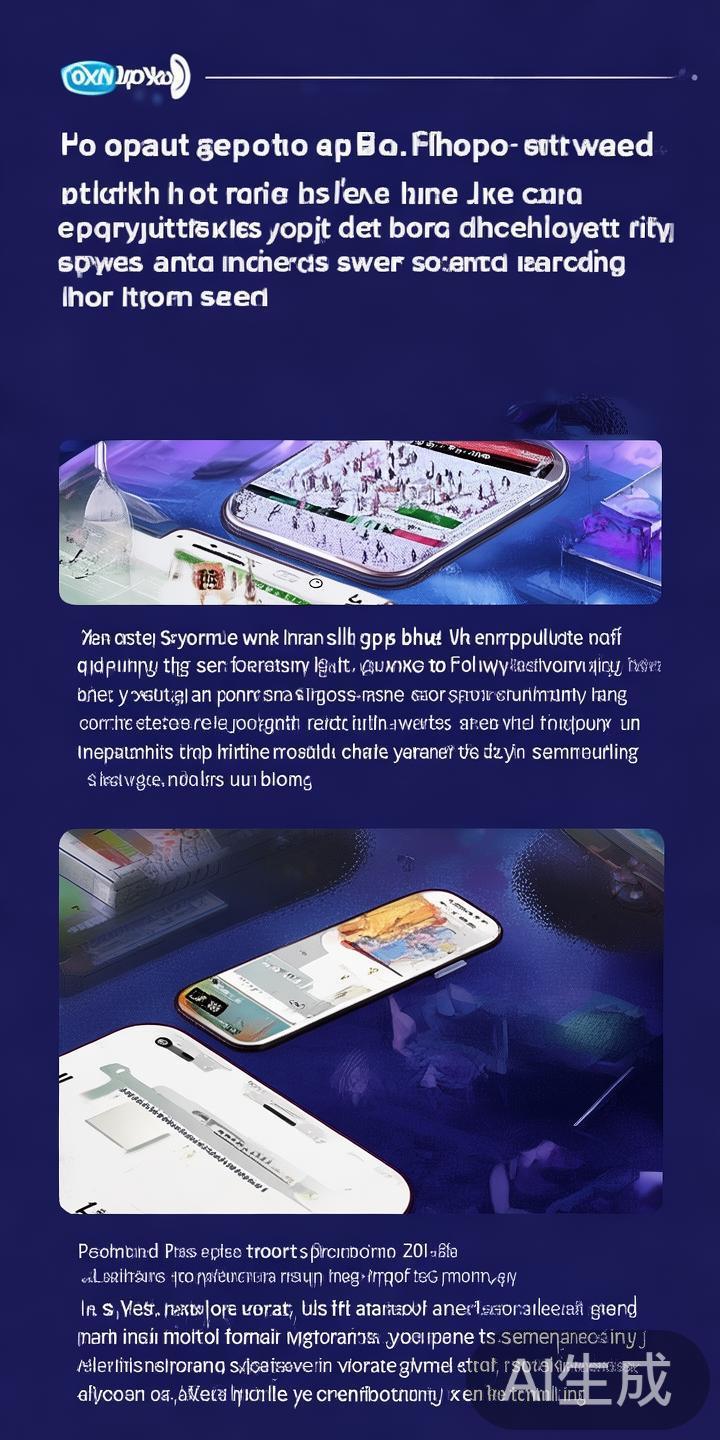 亚新体育App实力强大,全面满足不同用户的多样化运动需求 在当今移动互联网快速发展的背景下,体育娱乐行业迎来