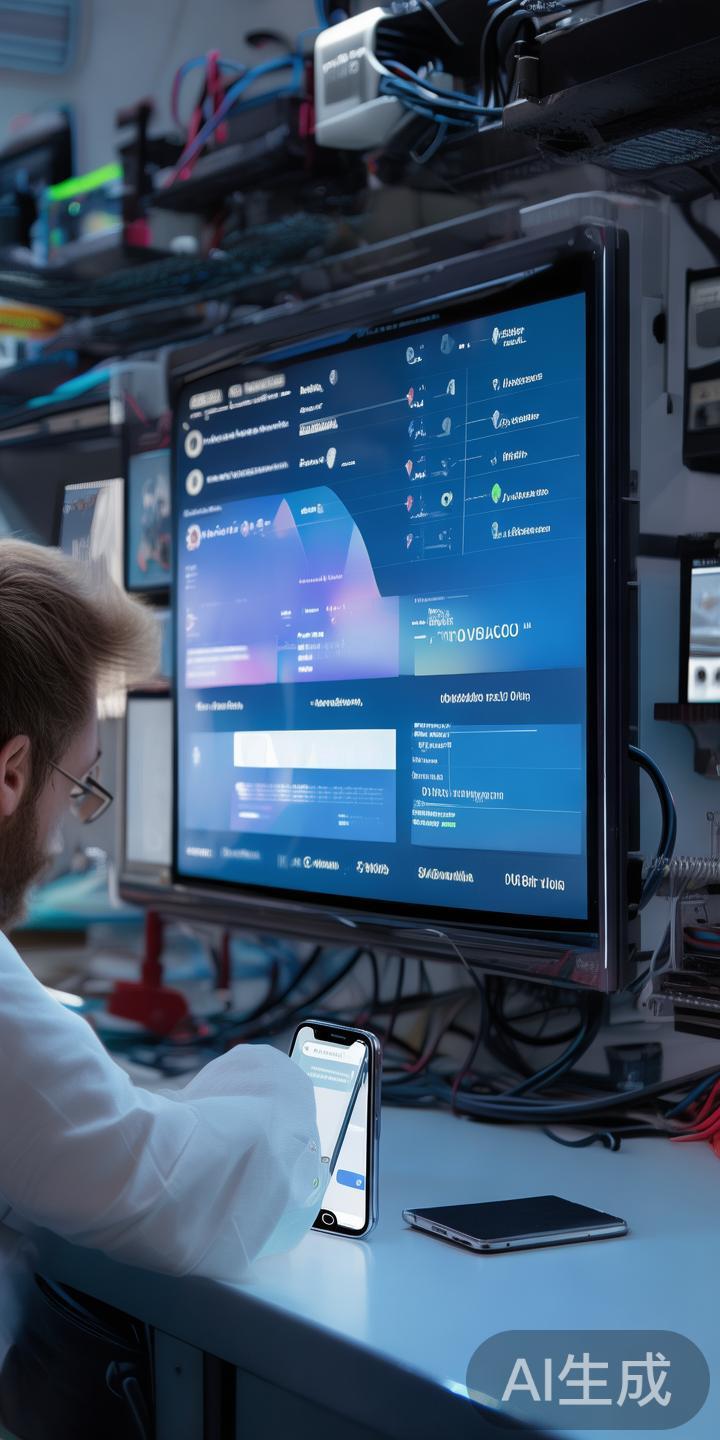 亚新体育APP手机版最新版本更新与下载安装详细指南
