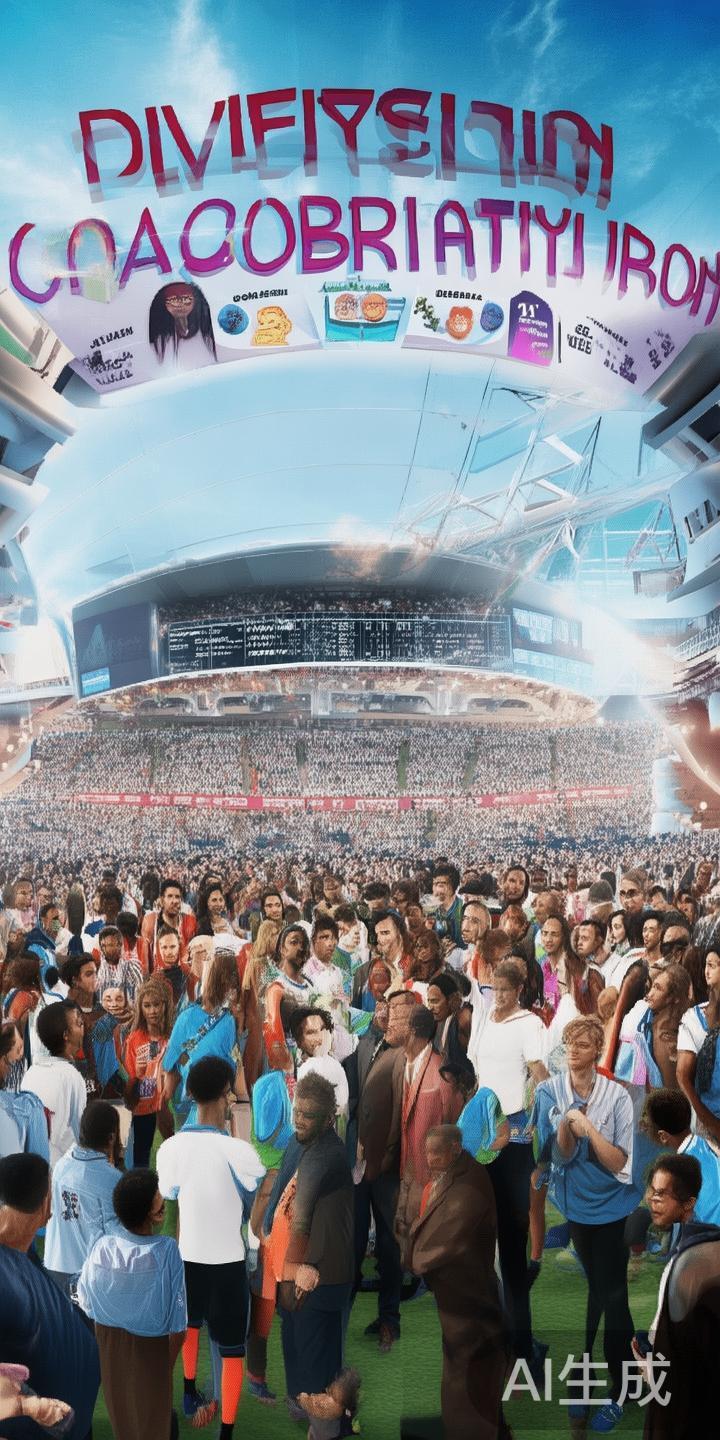 亚新体育三大合作模式全面解析，共创多元化发展新局面