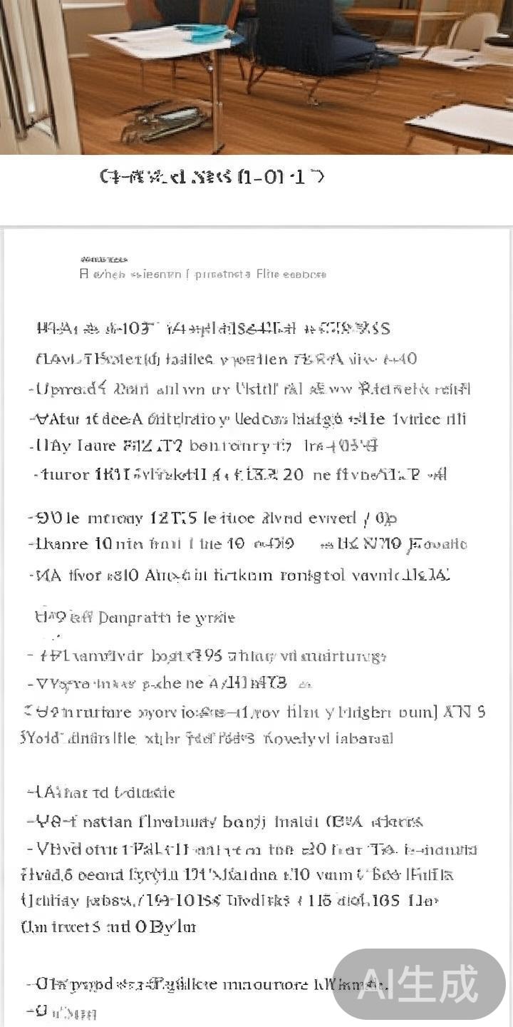 亚新体育报名排队流程详细解析及最新排队情况全面分析