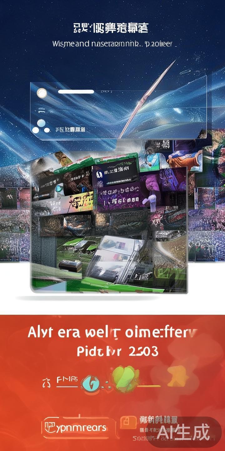 详解亚新体育app直播服务的优势及用户常见问题解答